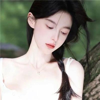 战火情鸳