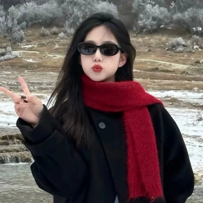 性爱26招